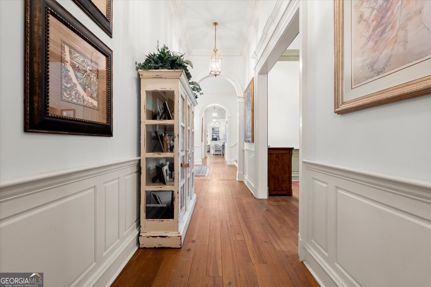 1650 Sever Road Lawrenceville - Photo 27