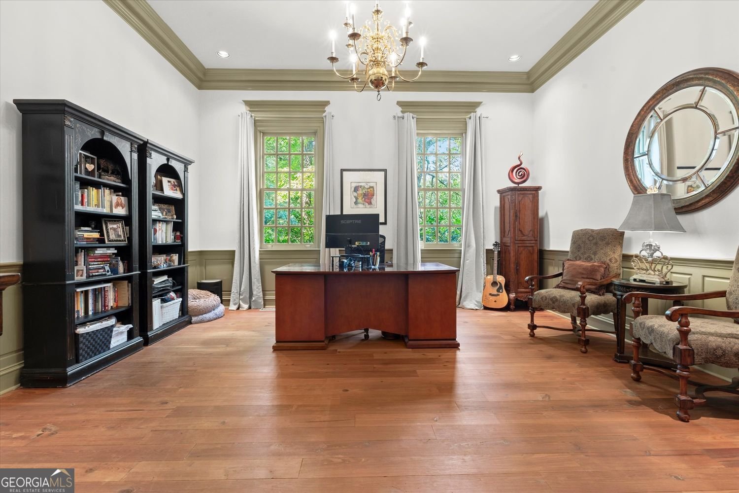 1650 Sever Road Lawrenceville - Photo 28