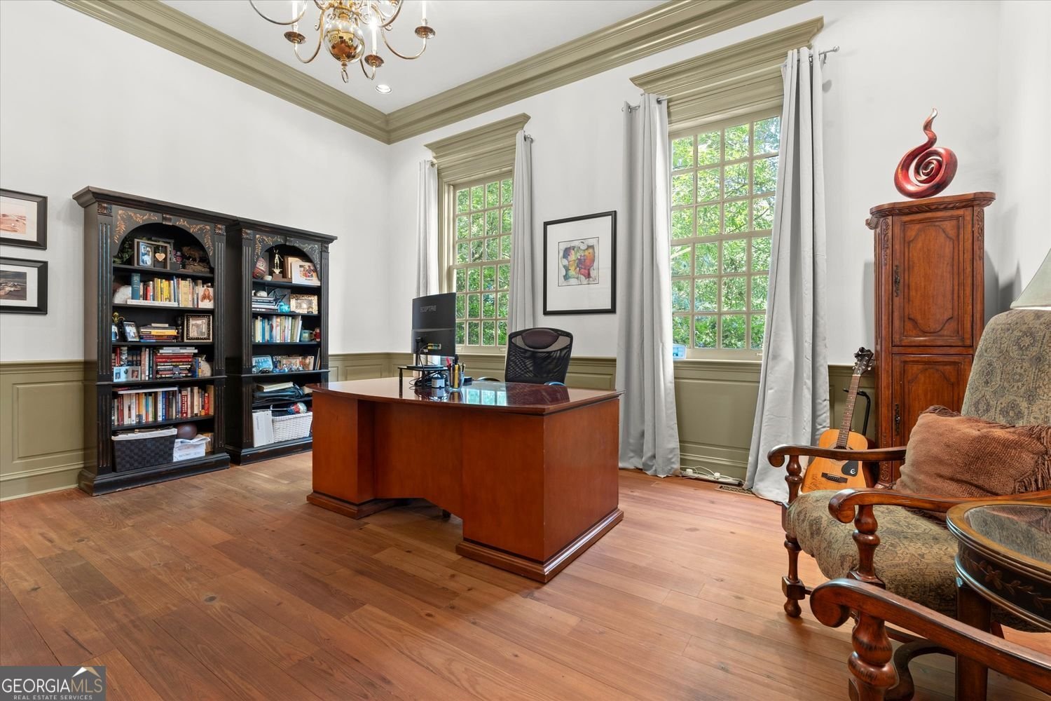 1650 Sever Road Lawrenceville - Photo 29