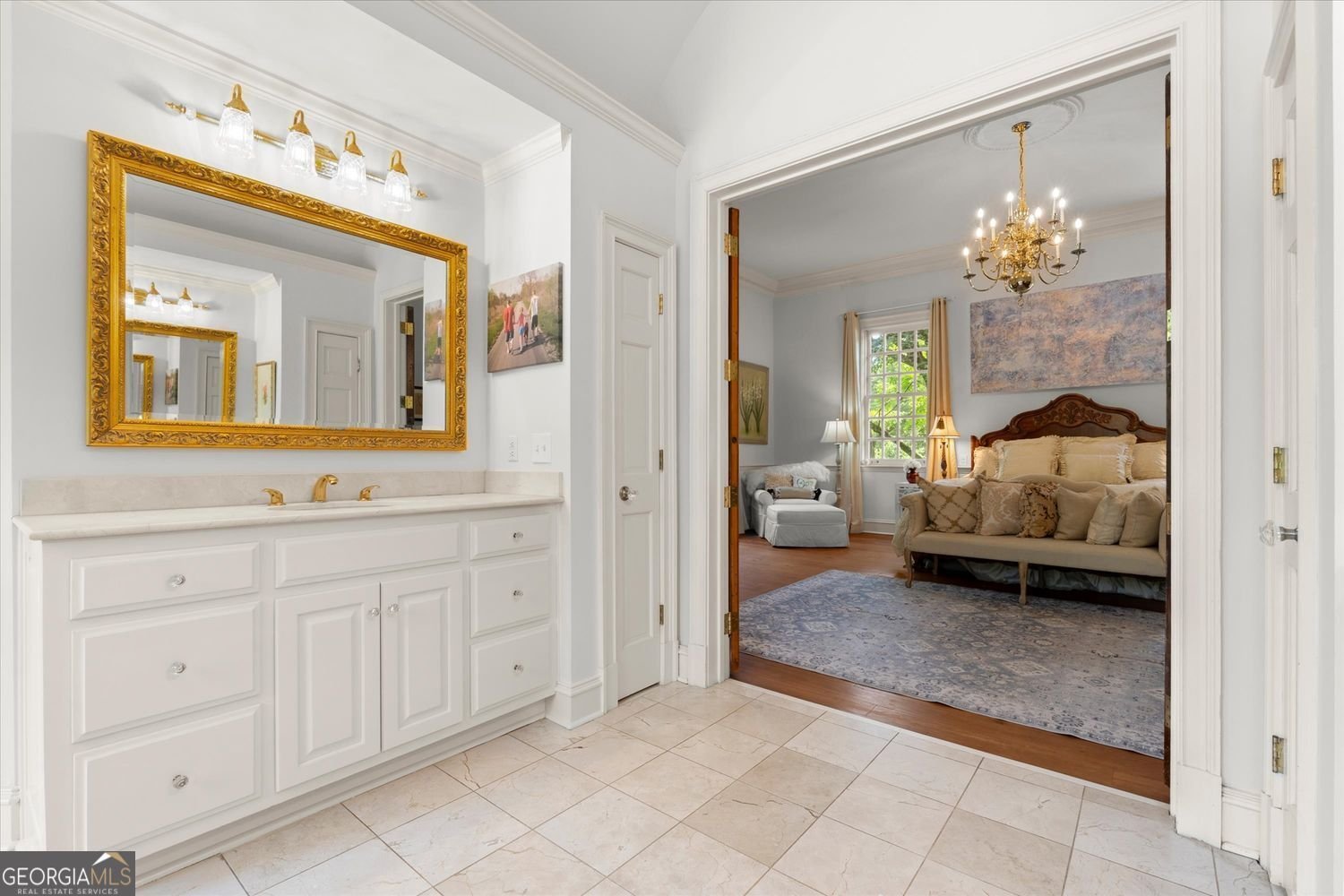 1650 Sever Road Lawrenceville - Photo 32
