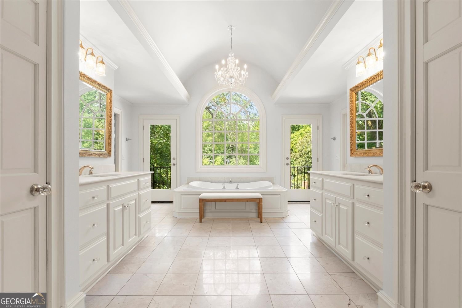 1650 Sever Road Lawrenceville - Photo 33