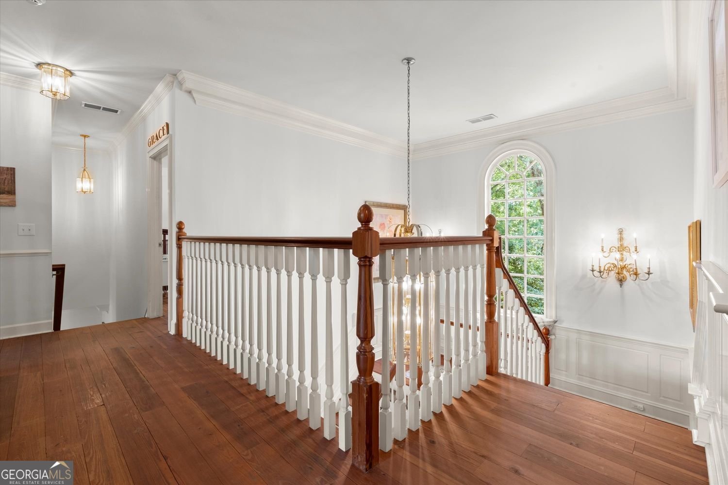 1650 Sever Road Lawrenceville - Photo 35