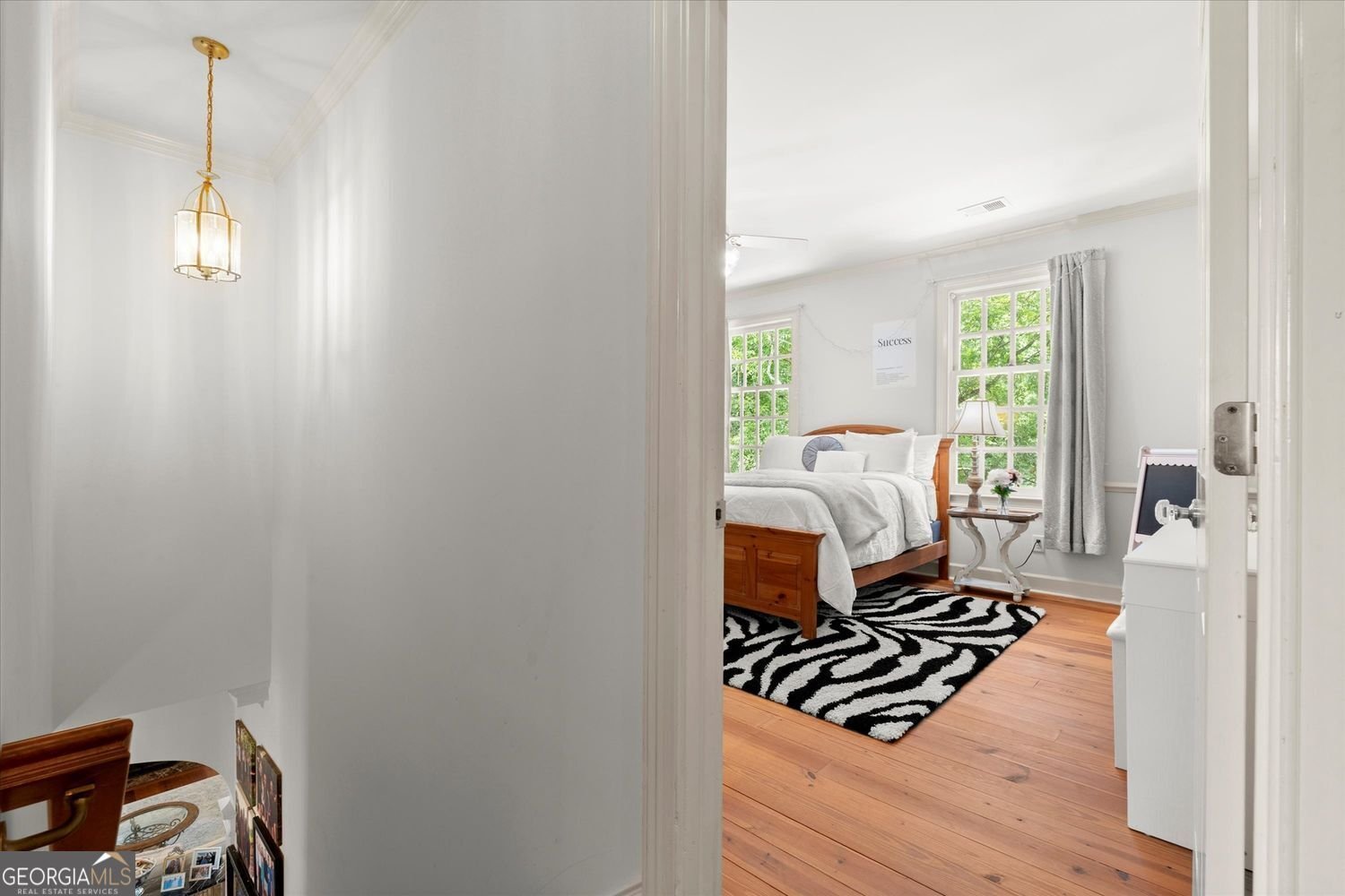1650 Sever Road Lawrenceville - Photo 36