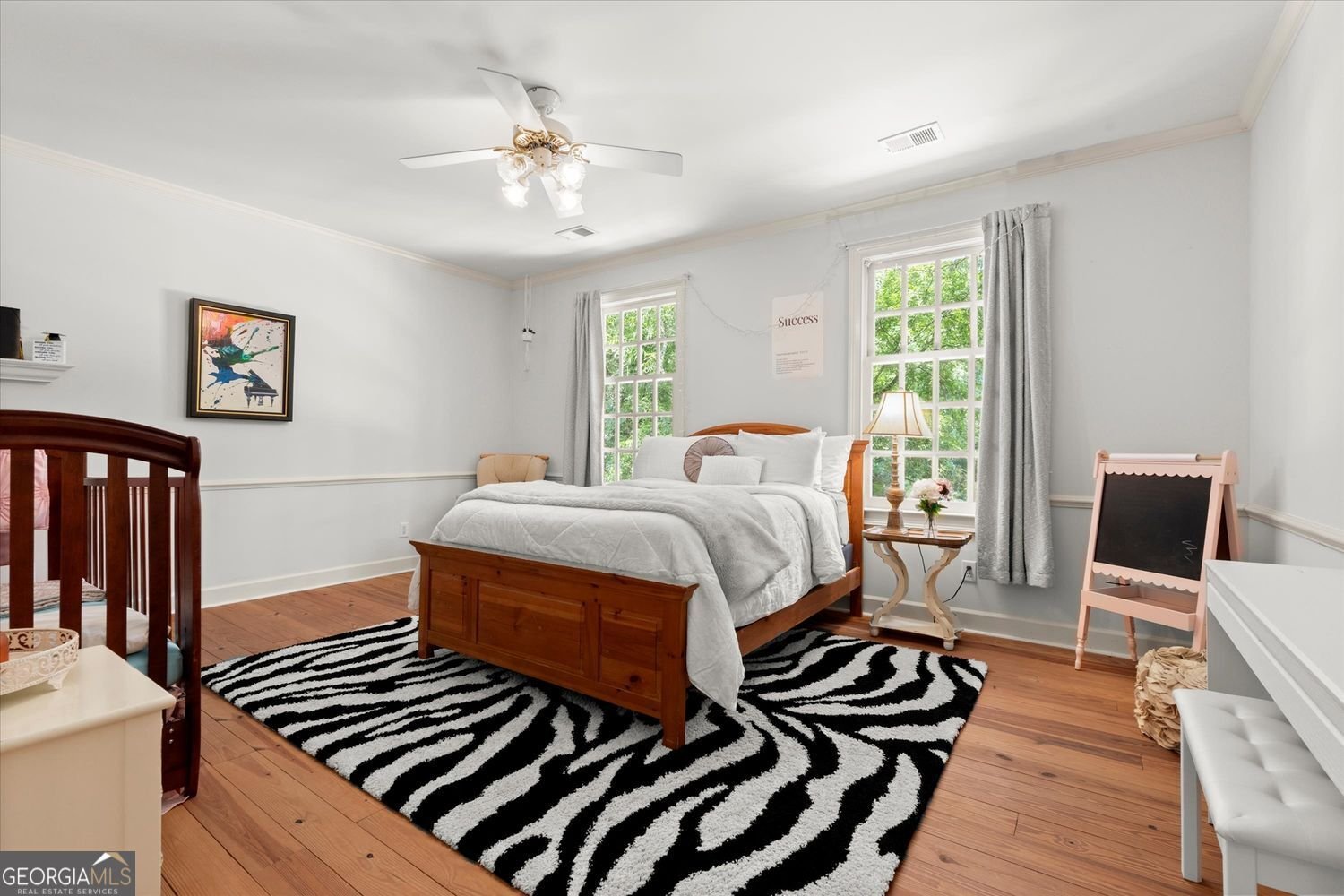 1650 Sever Road Lawrenceville - Photo 37