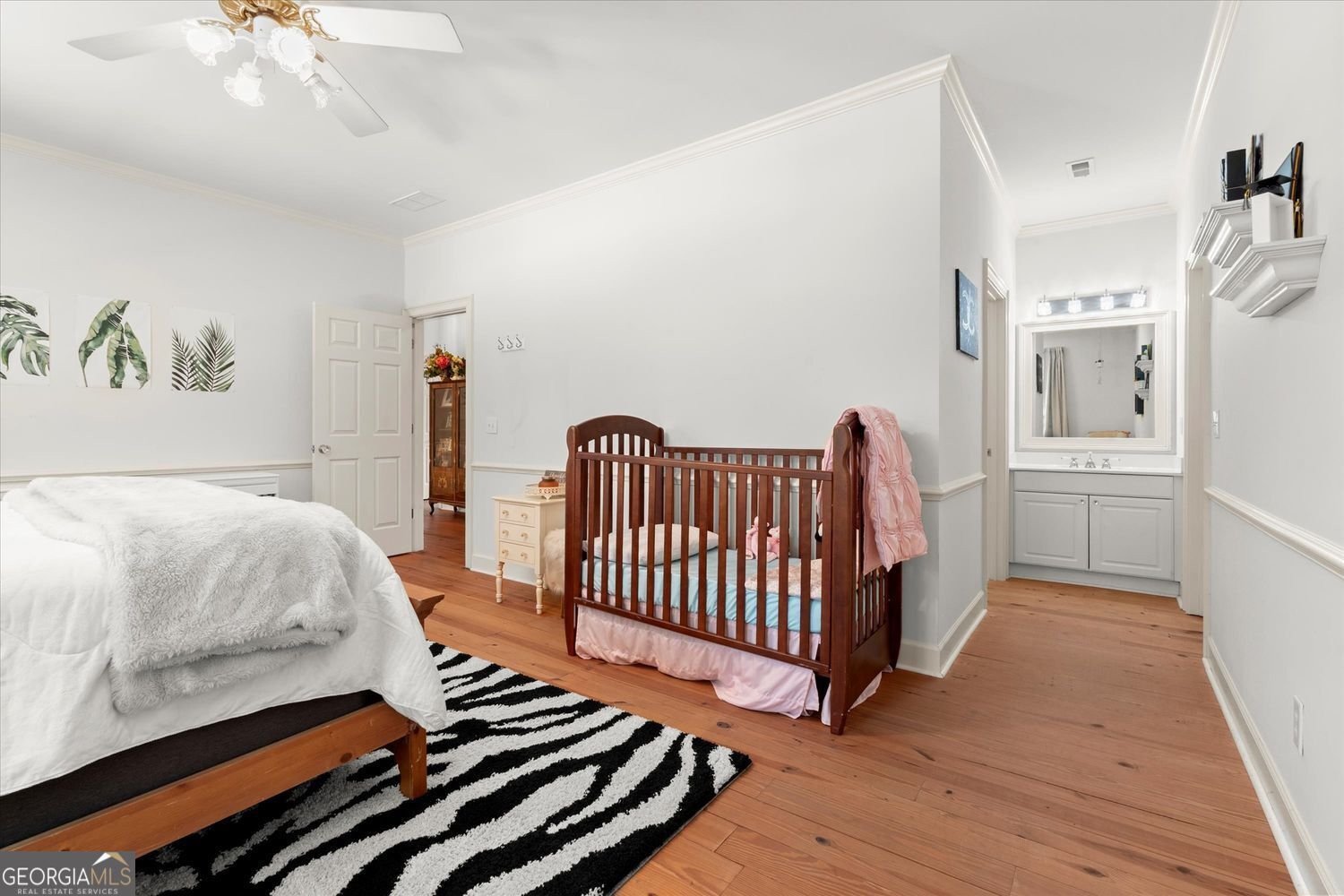 1650 Sever Road Lawrenceville - Photo 38