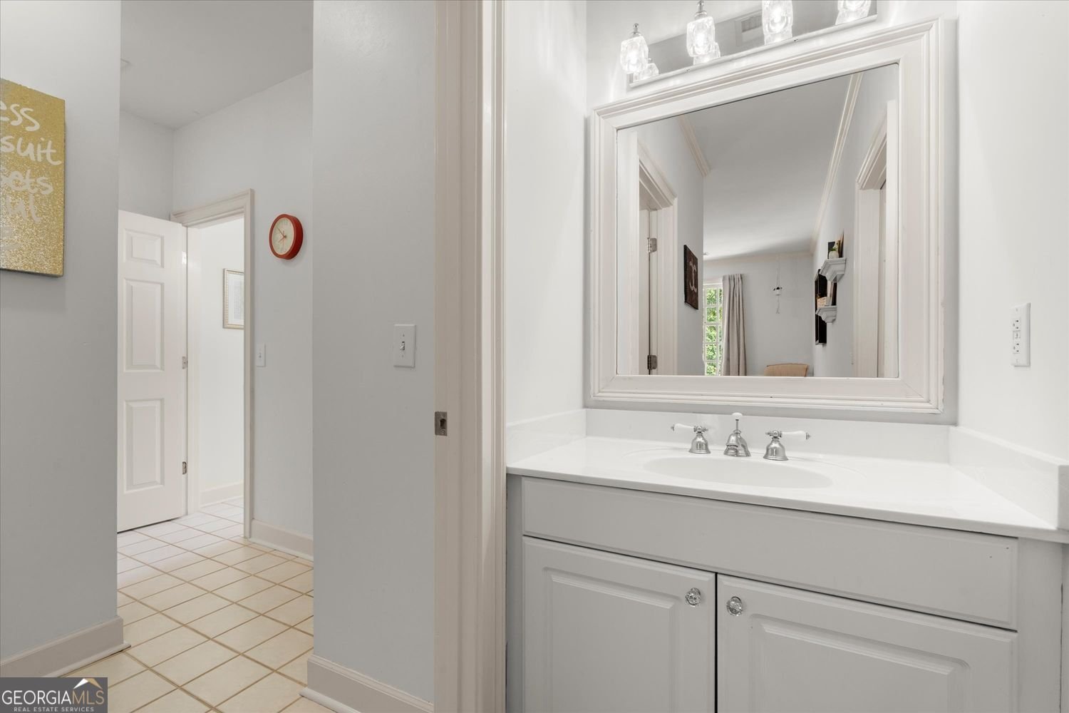 1650 Sever Road Lawrenceville - Photo 39