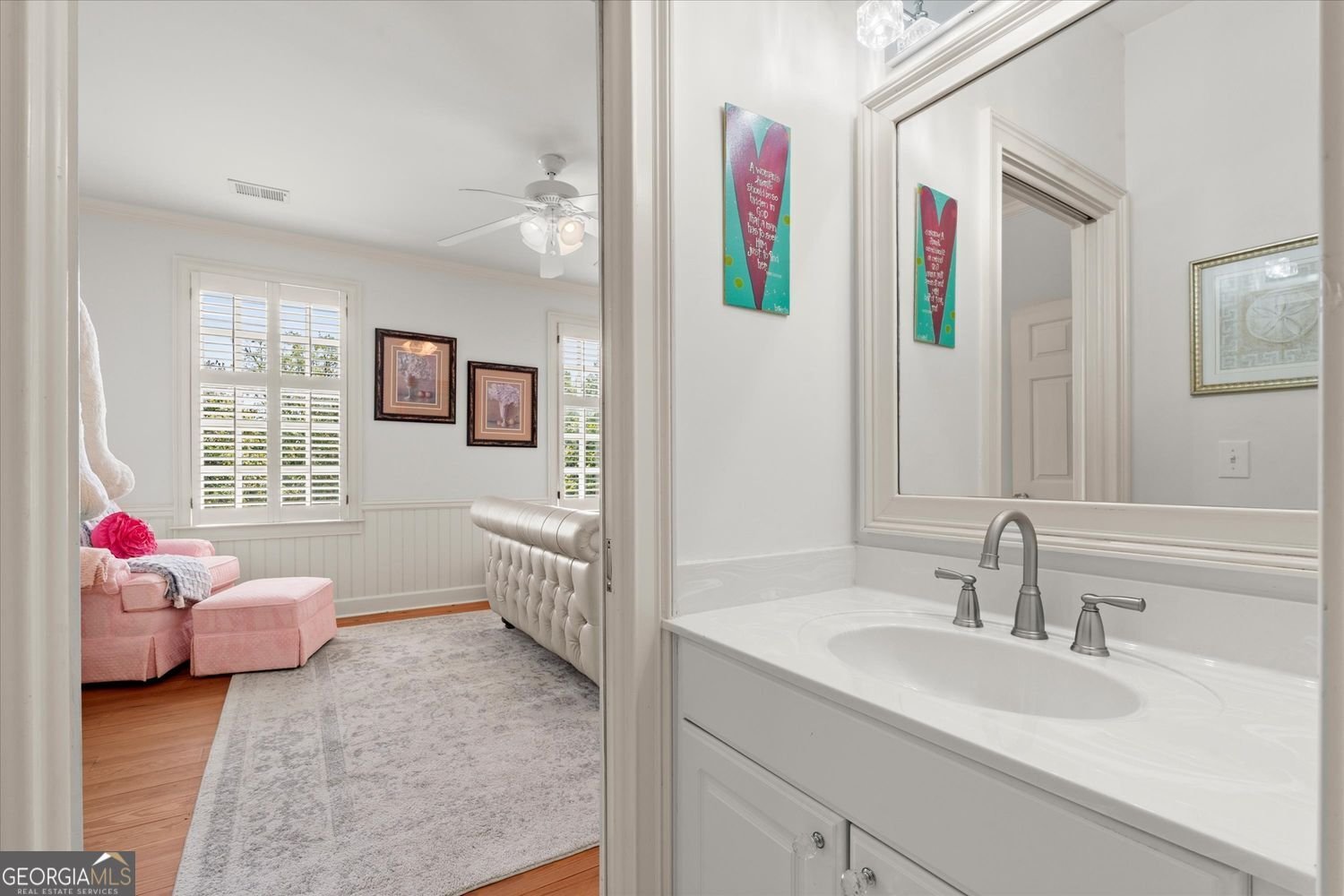 1650 Sever Road Lawrenceville - Photo 40