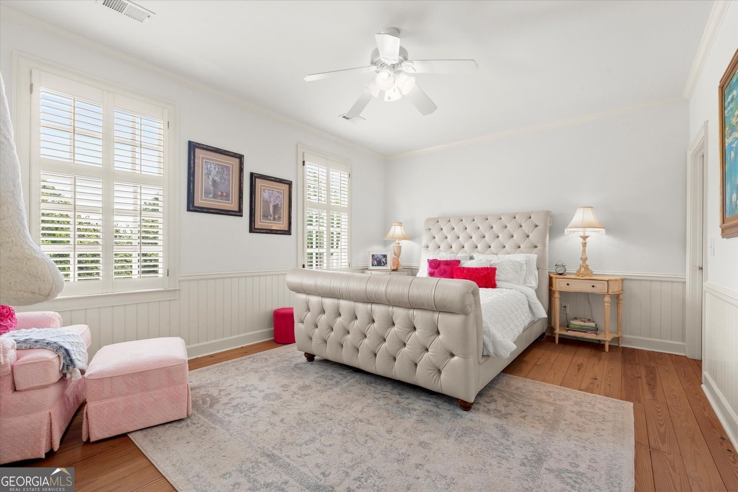1650 Sever Road Lawrenceville - Photo 41