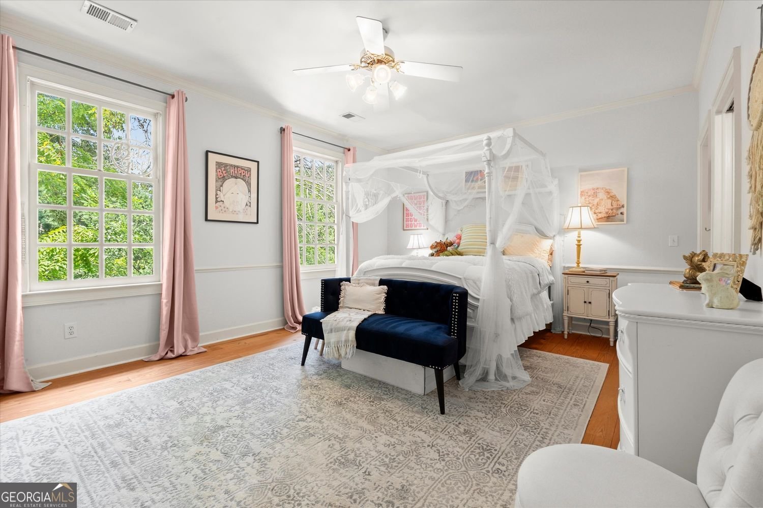 1650 Sever Road Lawrenceville - Photo 42
