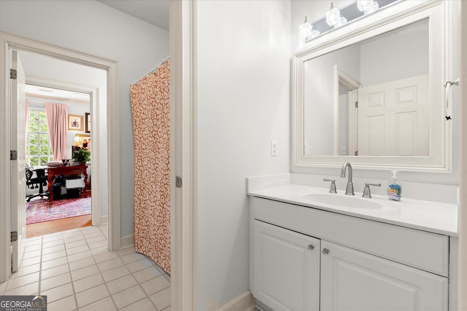 1650 Sever Road Lawrenceville - Photo 43