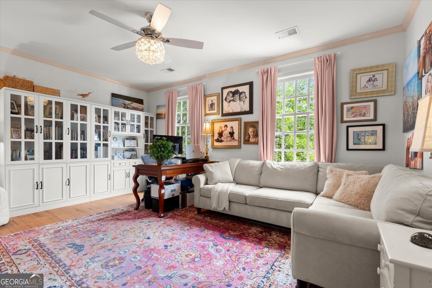 1650 Sever Road Lawrenceville - Photo 44