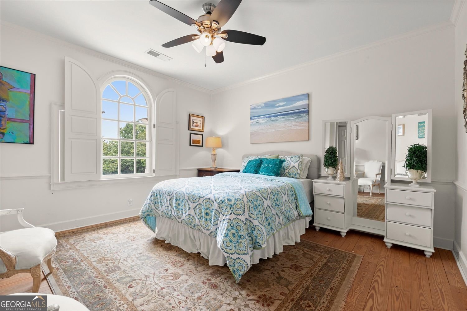 1650 Sever Road Lawrenceville - Photo 45