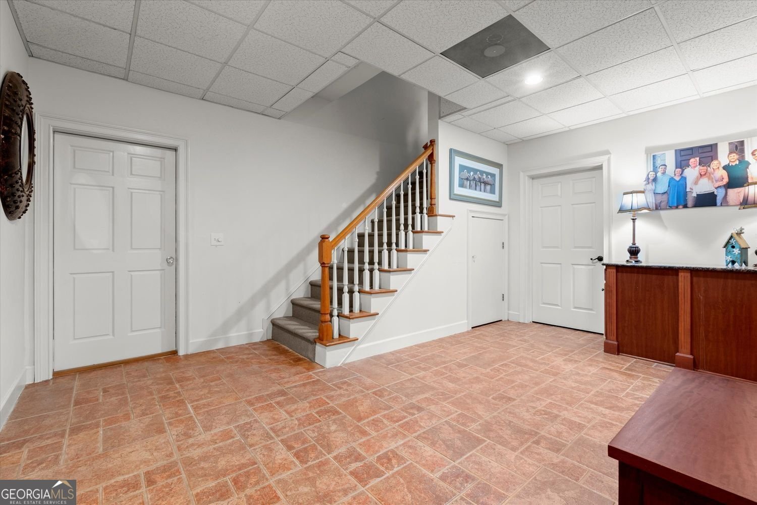 1650 Sever Road Lawrenceville - Photo 46