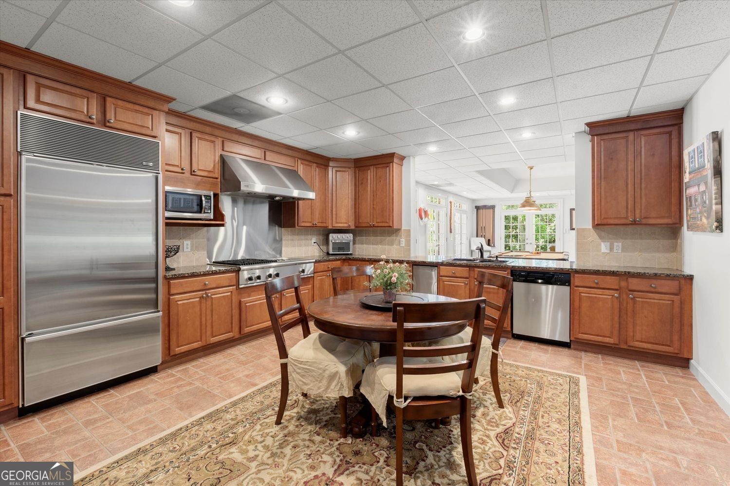 1650 Sever Road Lawrenceville - Photo 47