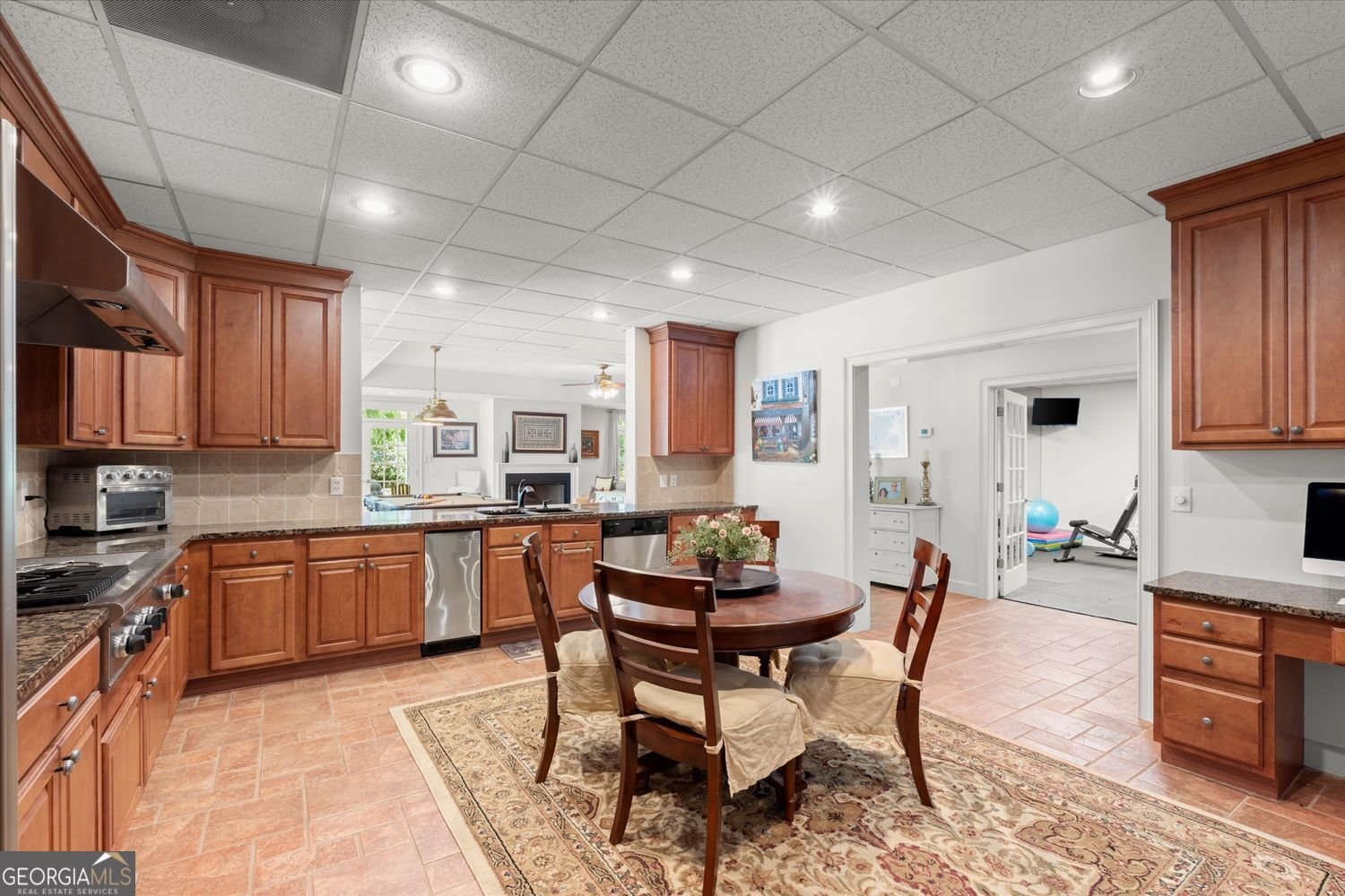 1650 Sever Road Lawrenceville - Photo 48