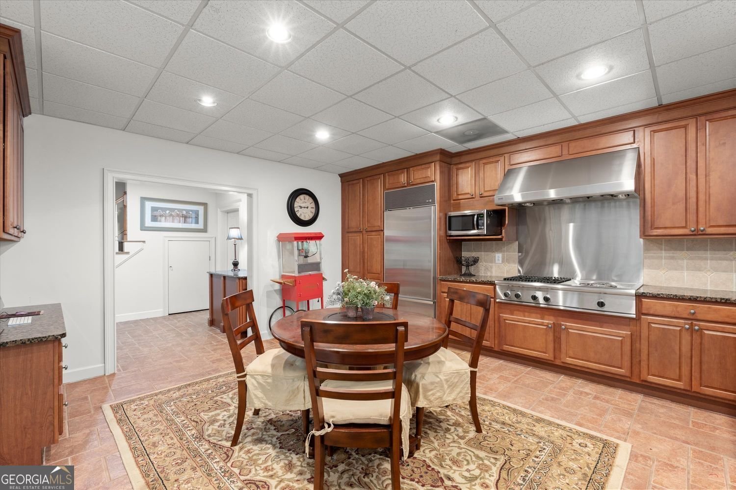 1650 Sever Road Lawrenceville - Photo 49