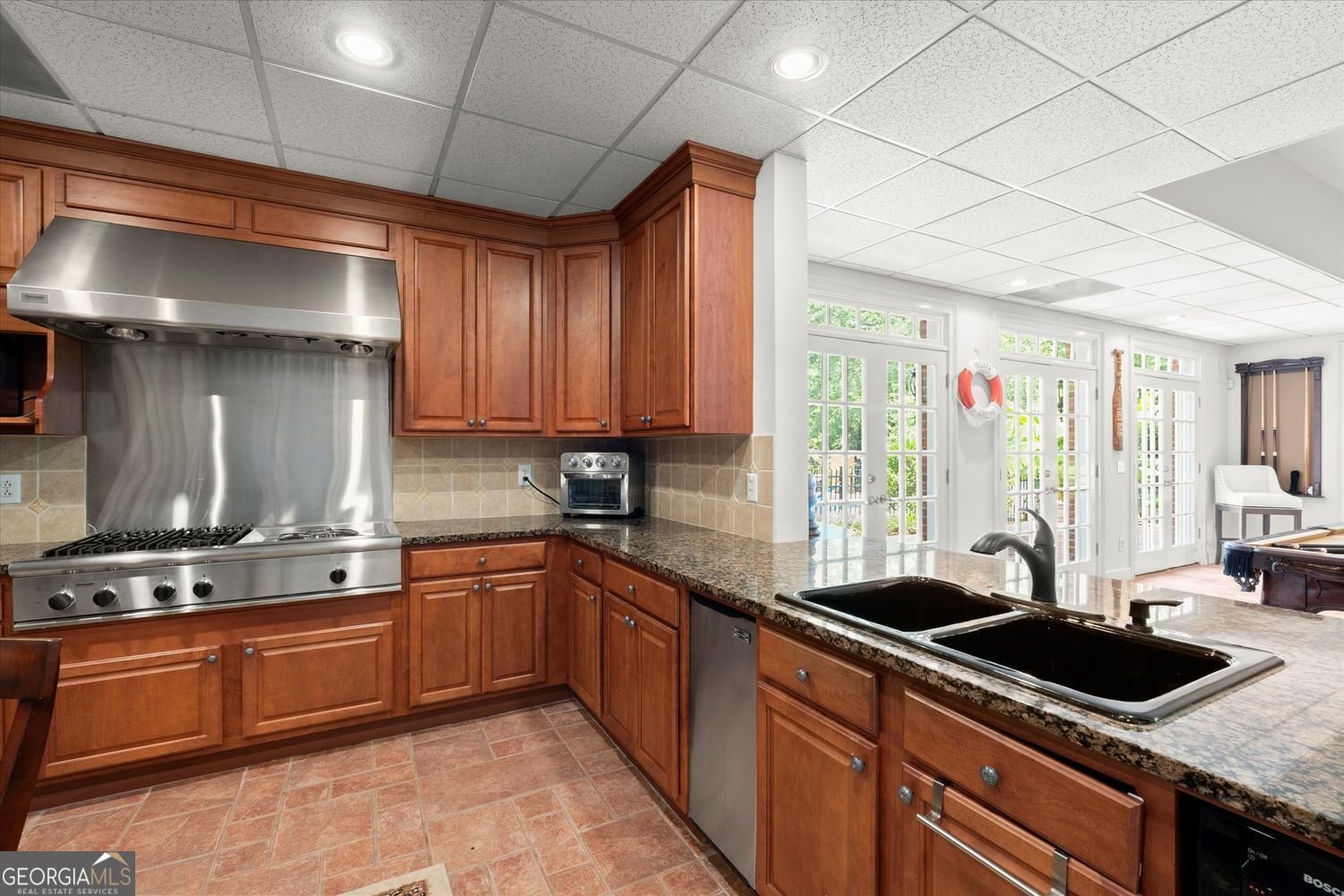 1650 Sever Road Lawrenceville - Photo 50