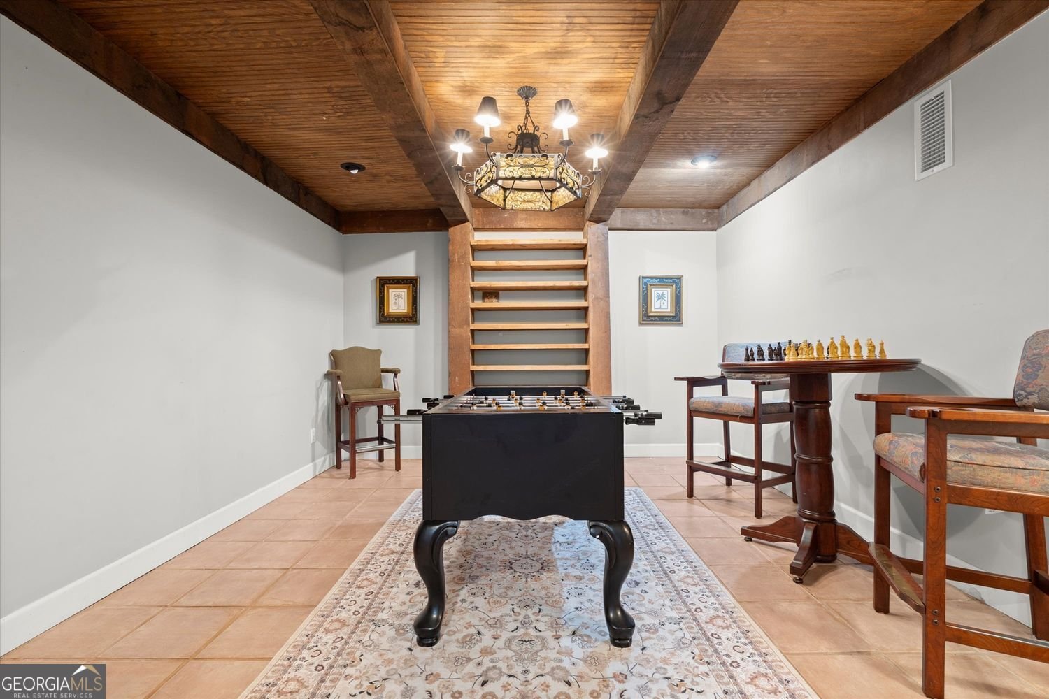 1650 Sever Road Lawrenceville - Photo 51