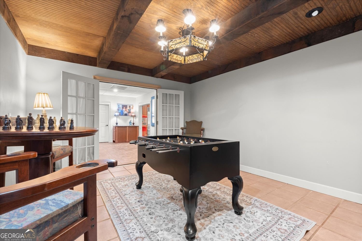 1650 Sever Road Lawrenceville - Photo 52