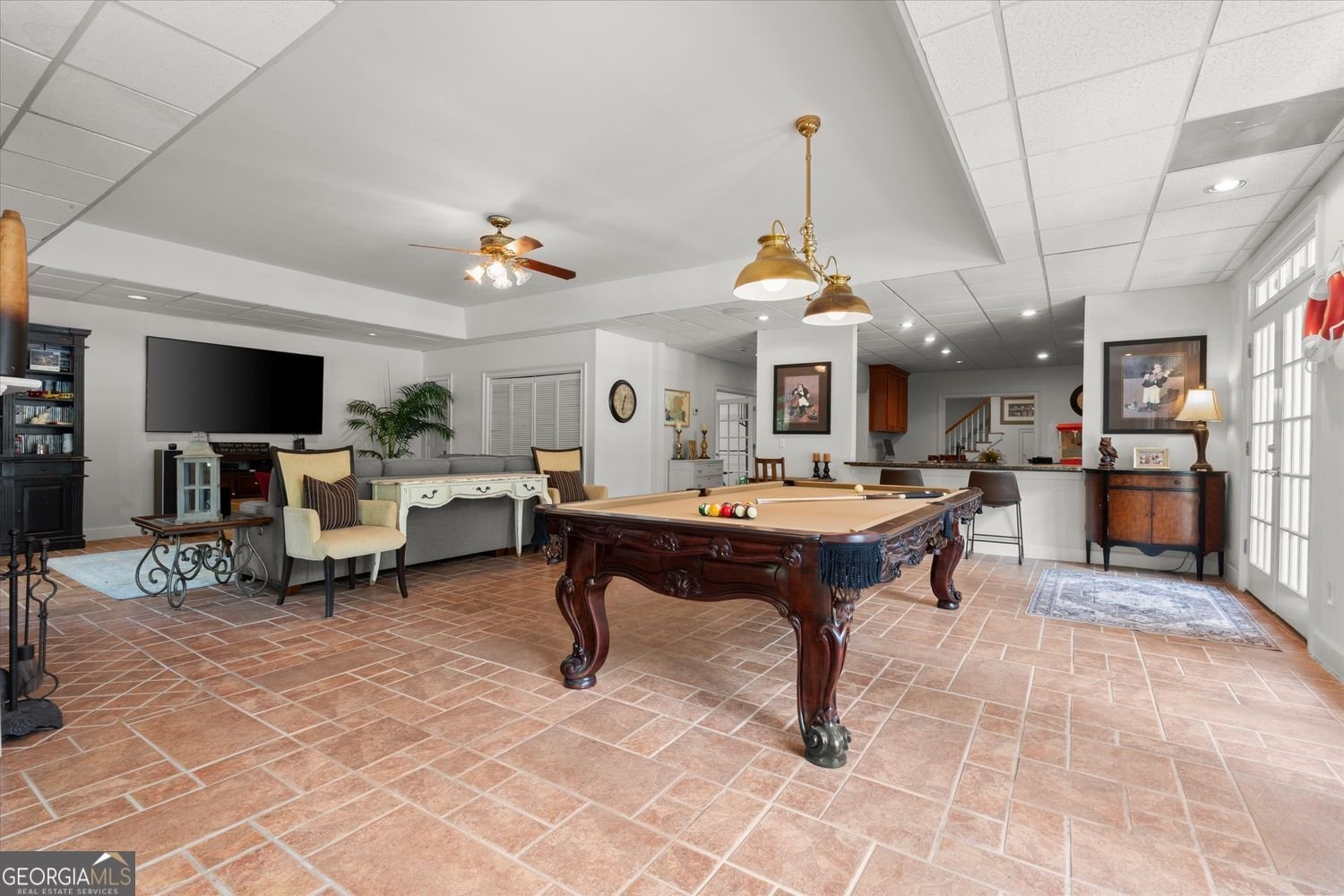 1650 Sever Road Lawrenceville - Photo 56