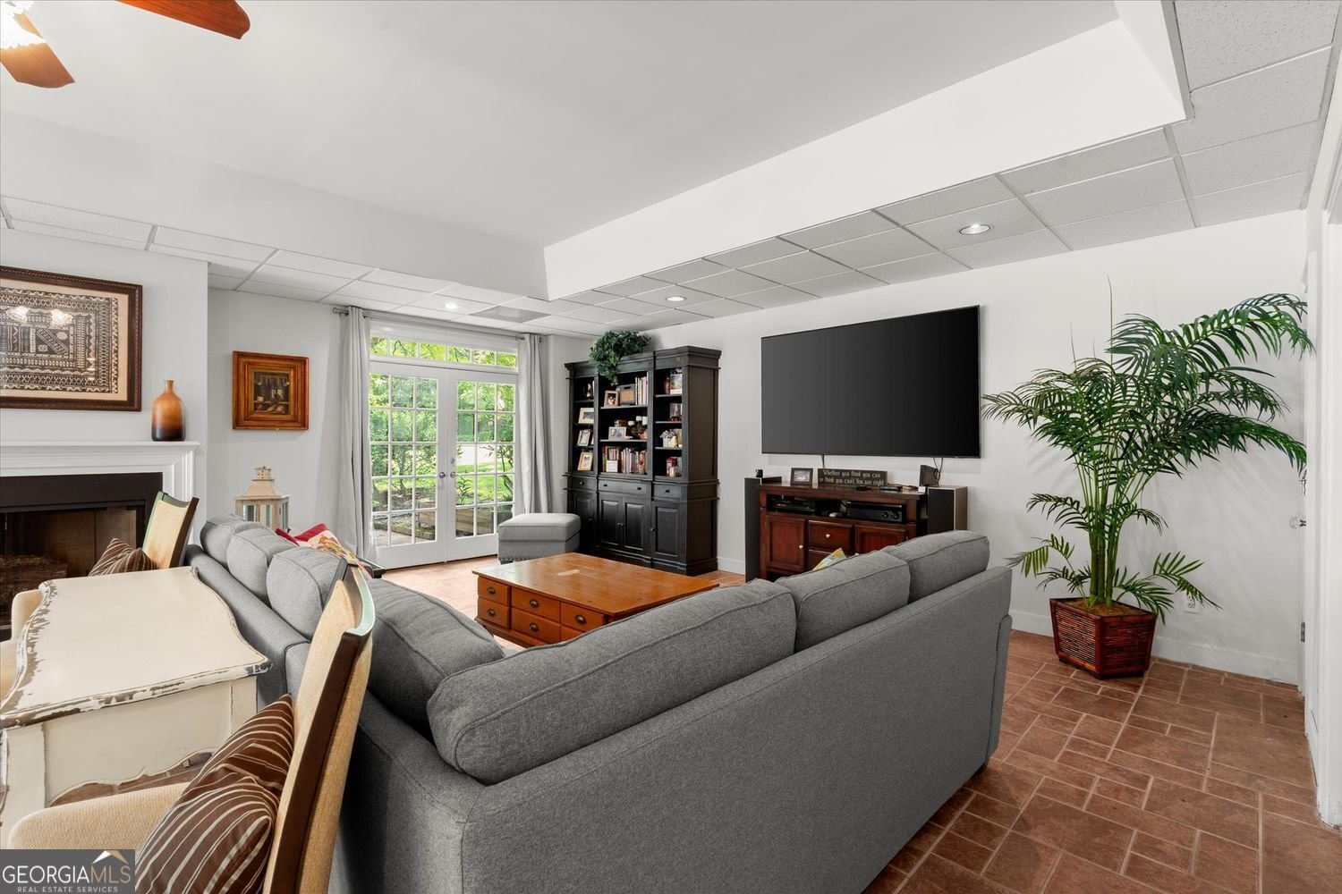 1650 Sever Road Lawrenceville - Photo 58