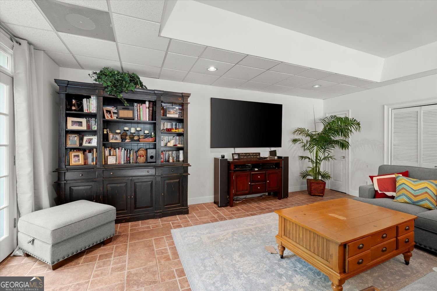1650 Sever Road Lawrenceville - Photo 59