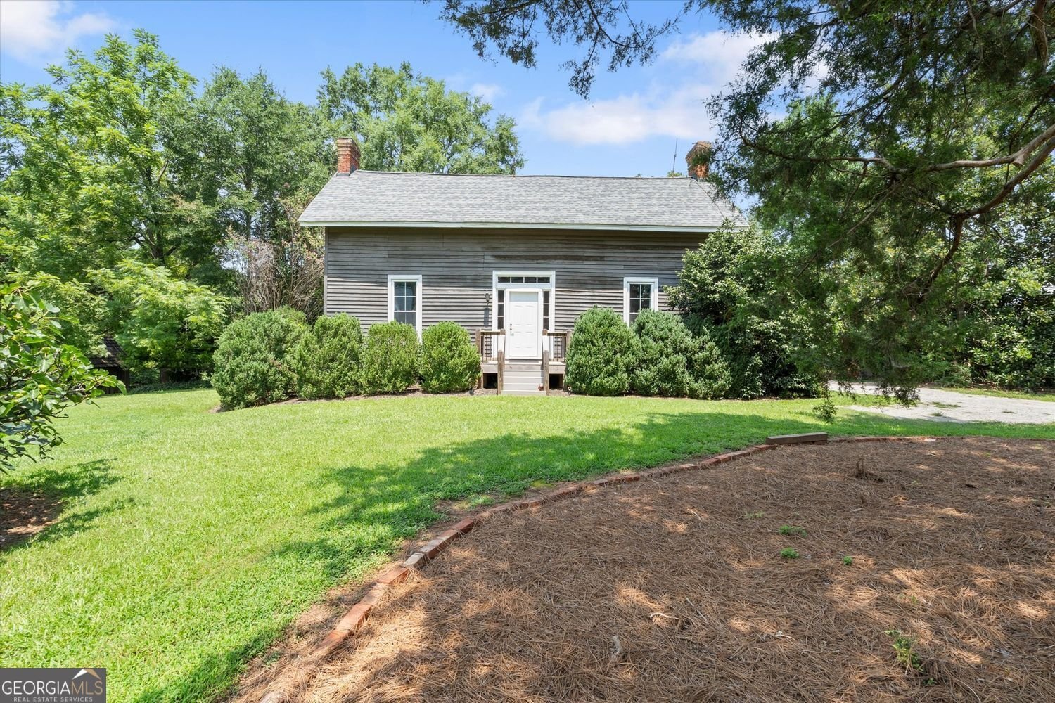 1650 Sever Road Lawrenceville - Photo 6