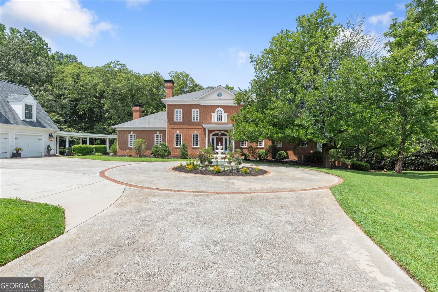 1650 Sever Road Lawrenceville - Photo 60