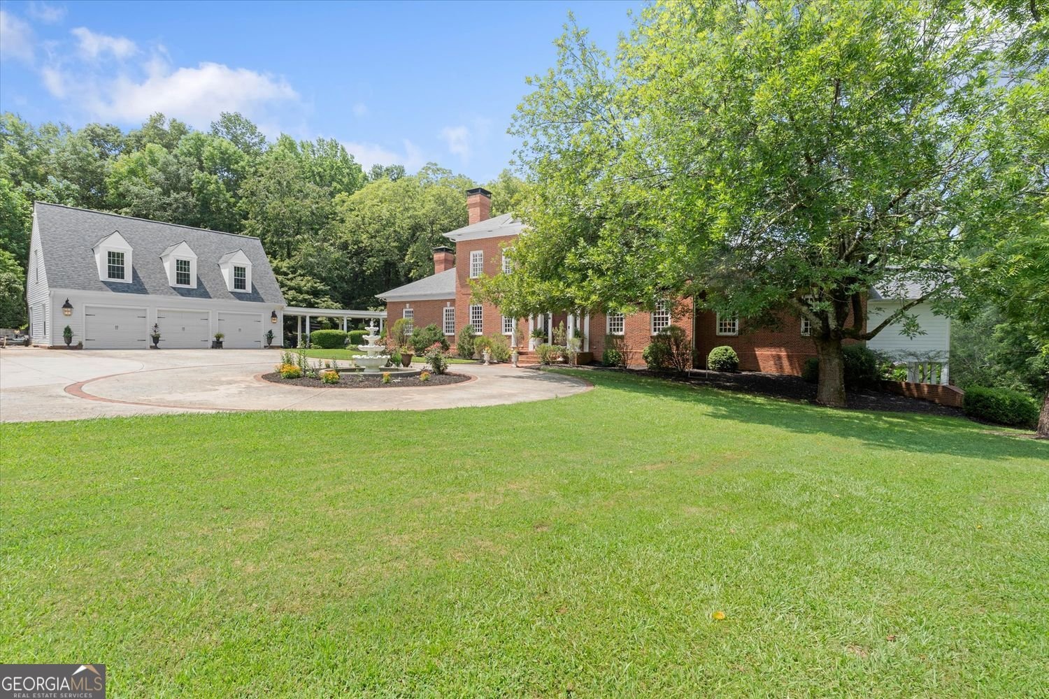 1650 Sever Road Lawrenceville - Photo 61