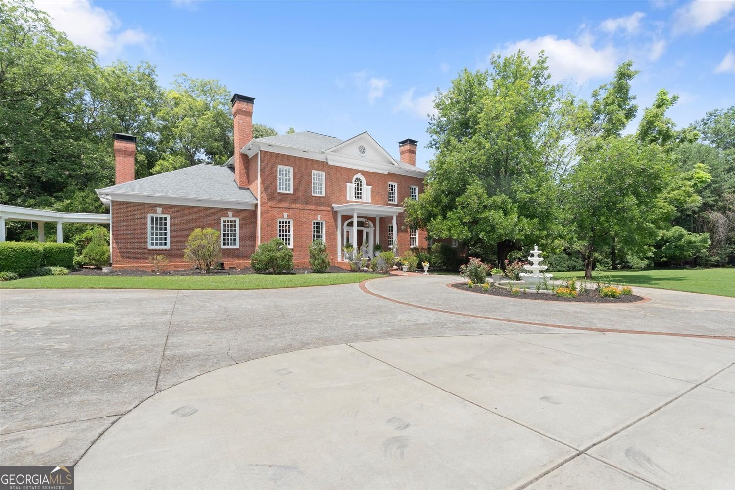 1650 Sever Road Lawrenceville - Photo 62