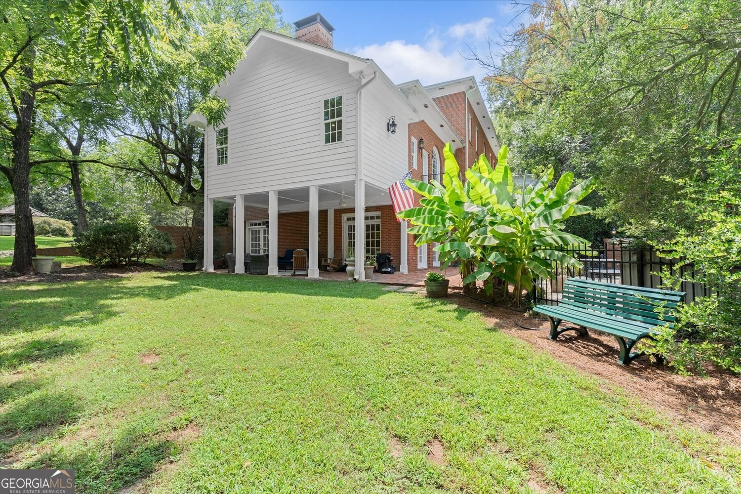 1650 Sever Road Lawrenceville - Photo 63