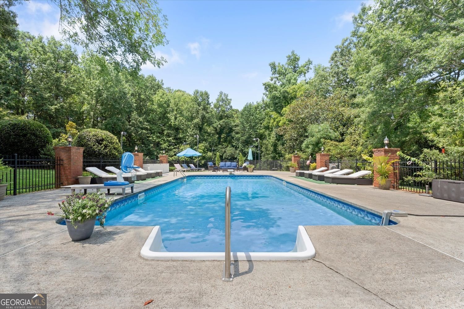 1650 Sever Road Lawrenceville - Photo 64