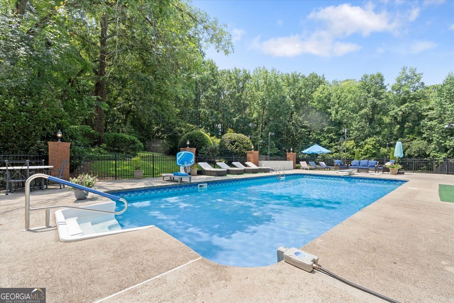 1650 Sever Road Lawrenceville - Photo 65