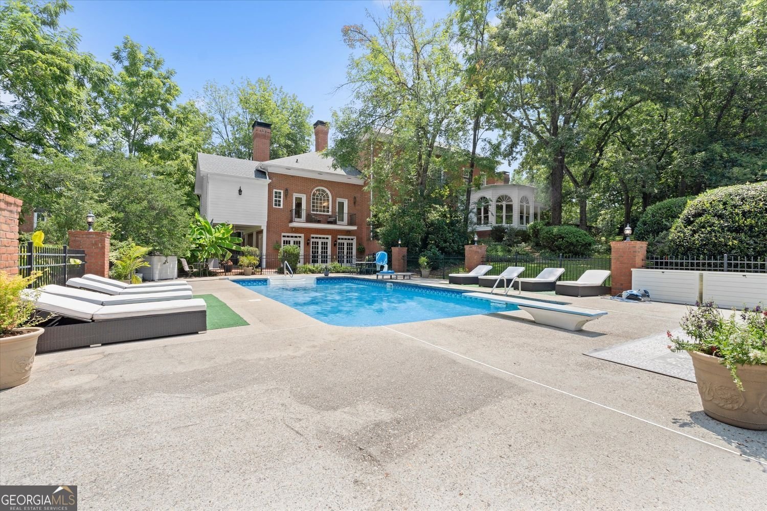 1650 Sever Road Lawrenceville - Photo 66