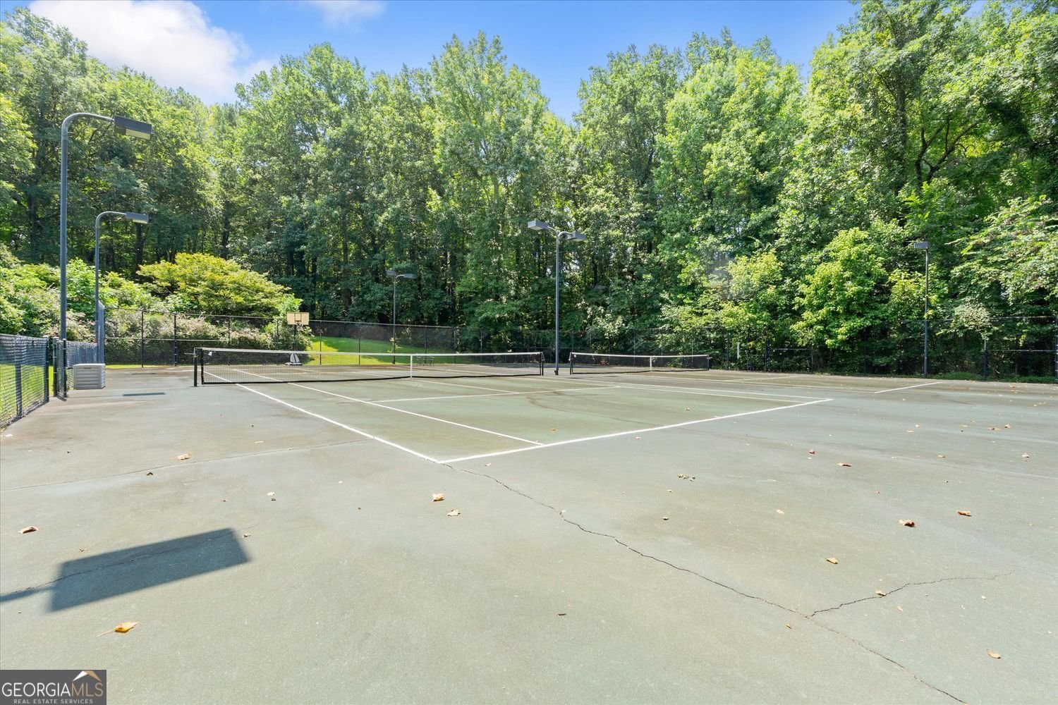 1650 Sever Road Lawrenceville - Photo 67