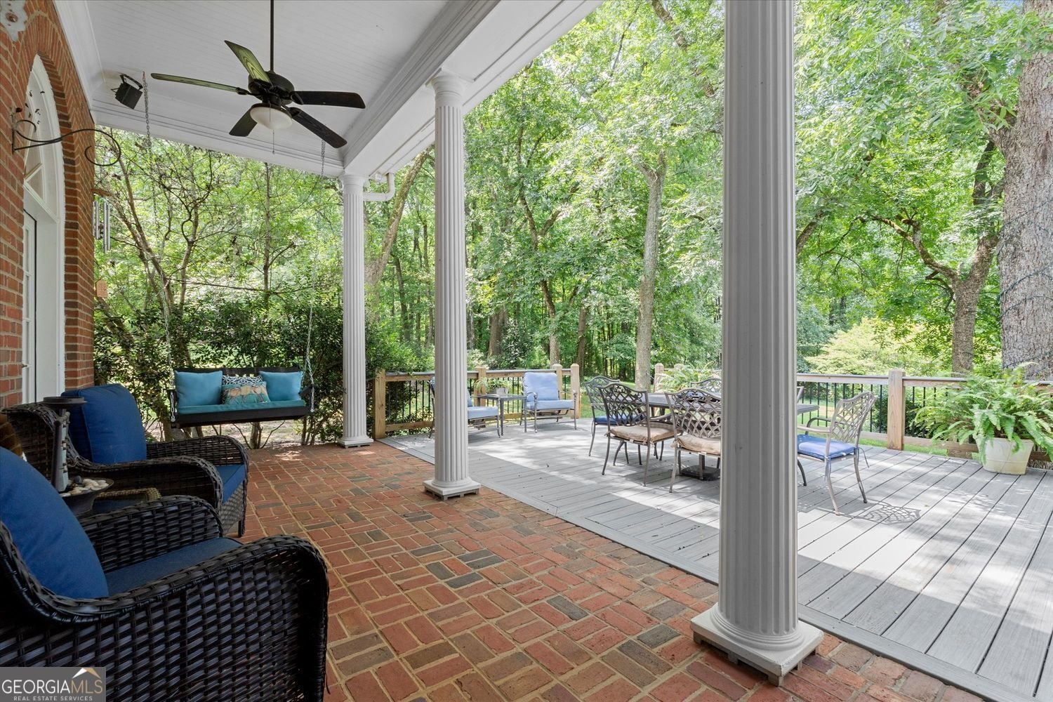 1650 Sever Road Lawrenceville - Photo 69