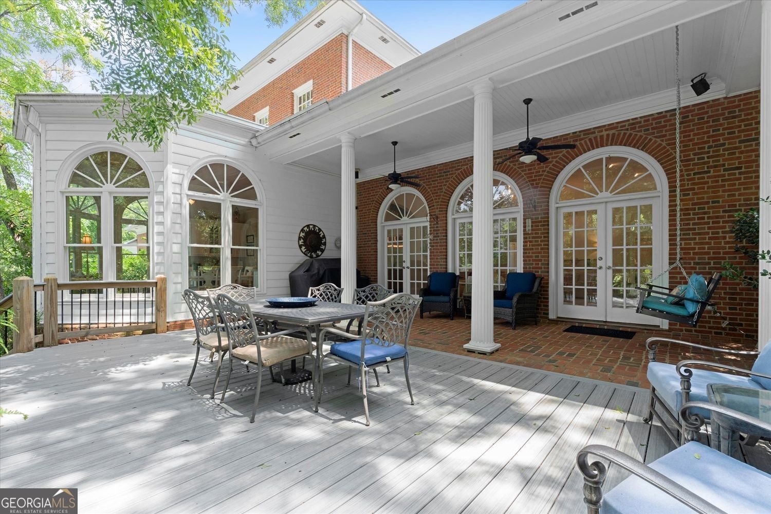 1650 Sever Road Lawrenceville - Photo 70