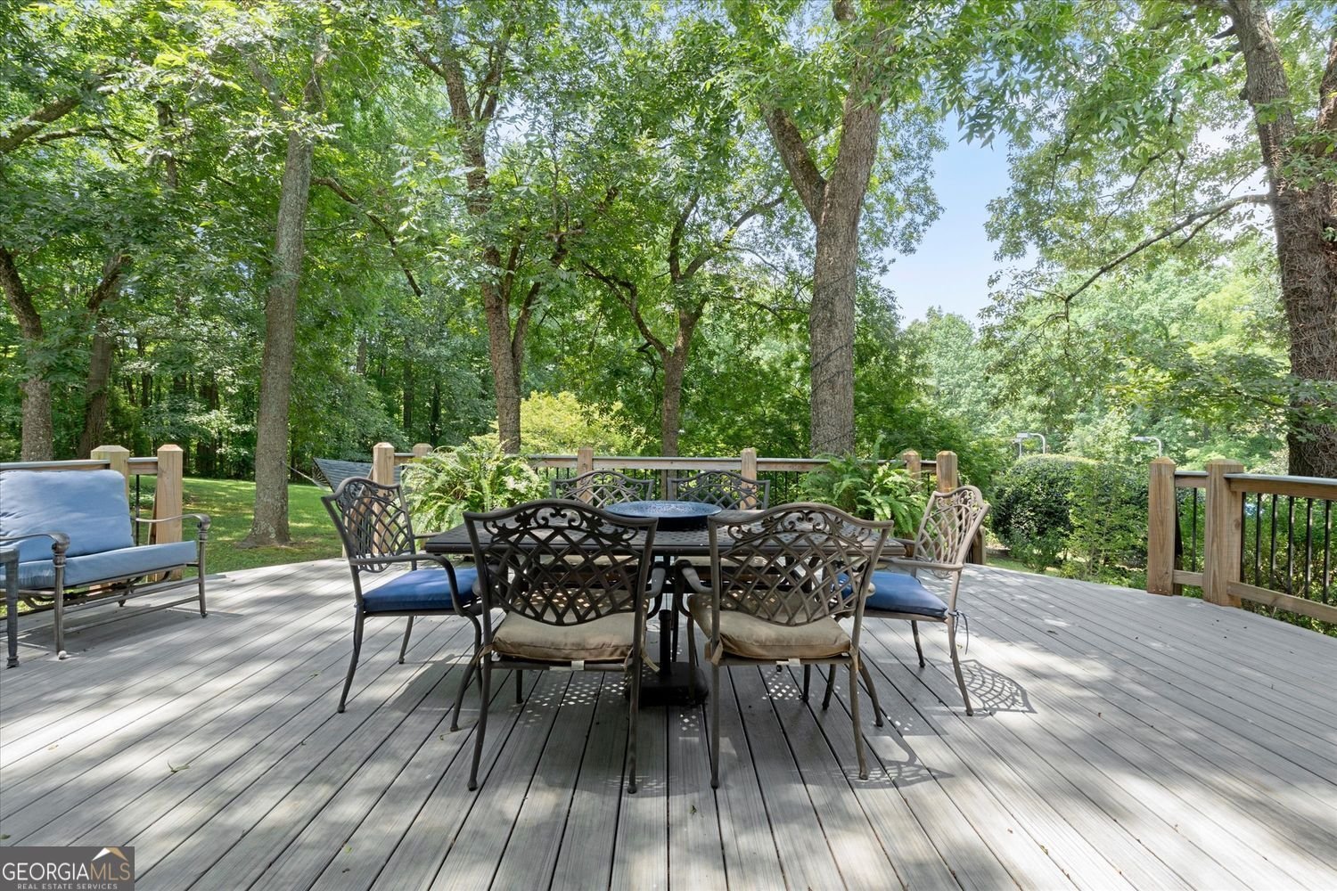 1650 Sever Road Lawrenceville - Photo 71