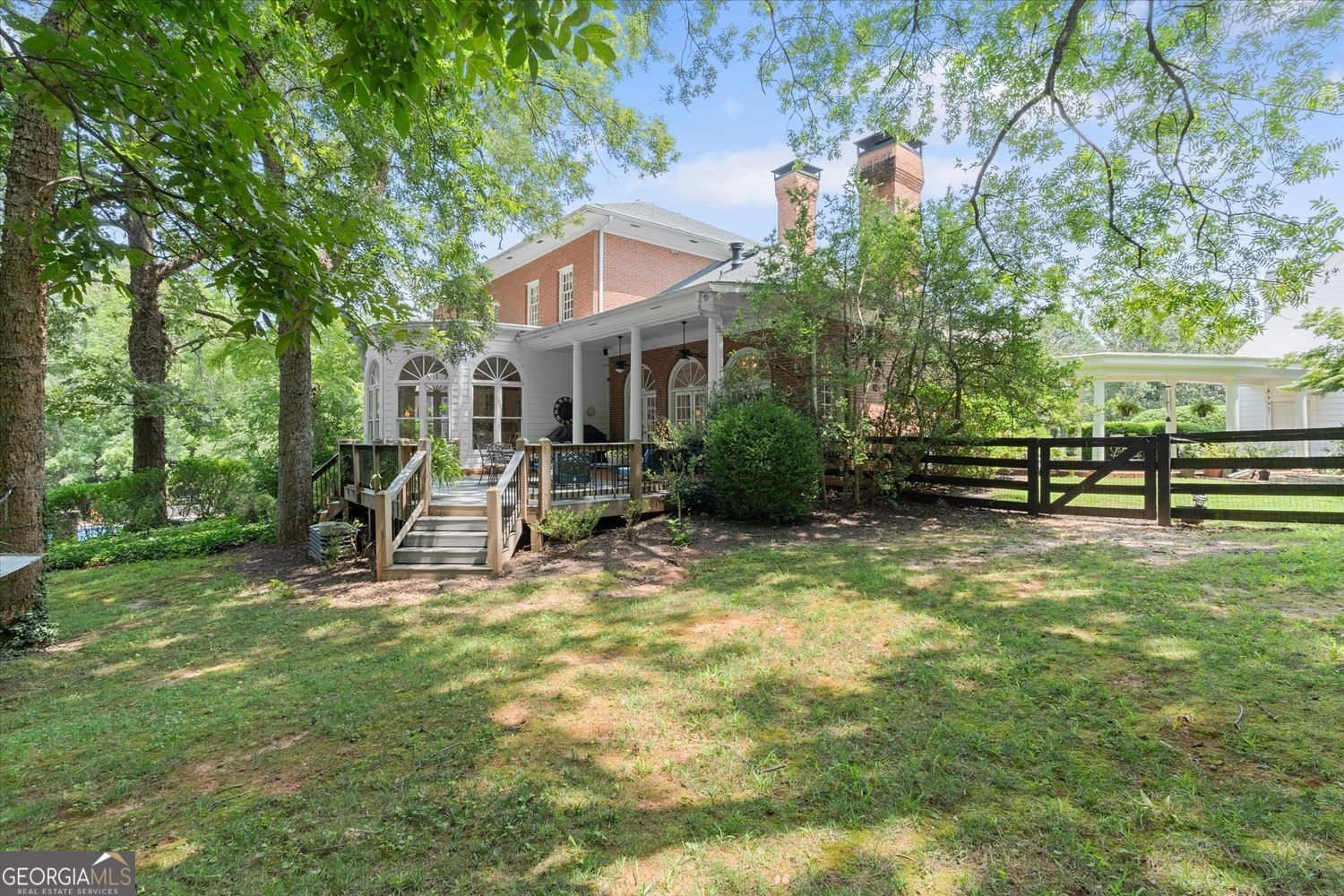 1650 Sever Road Lawrenceville - Photo 72