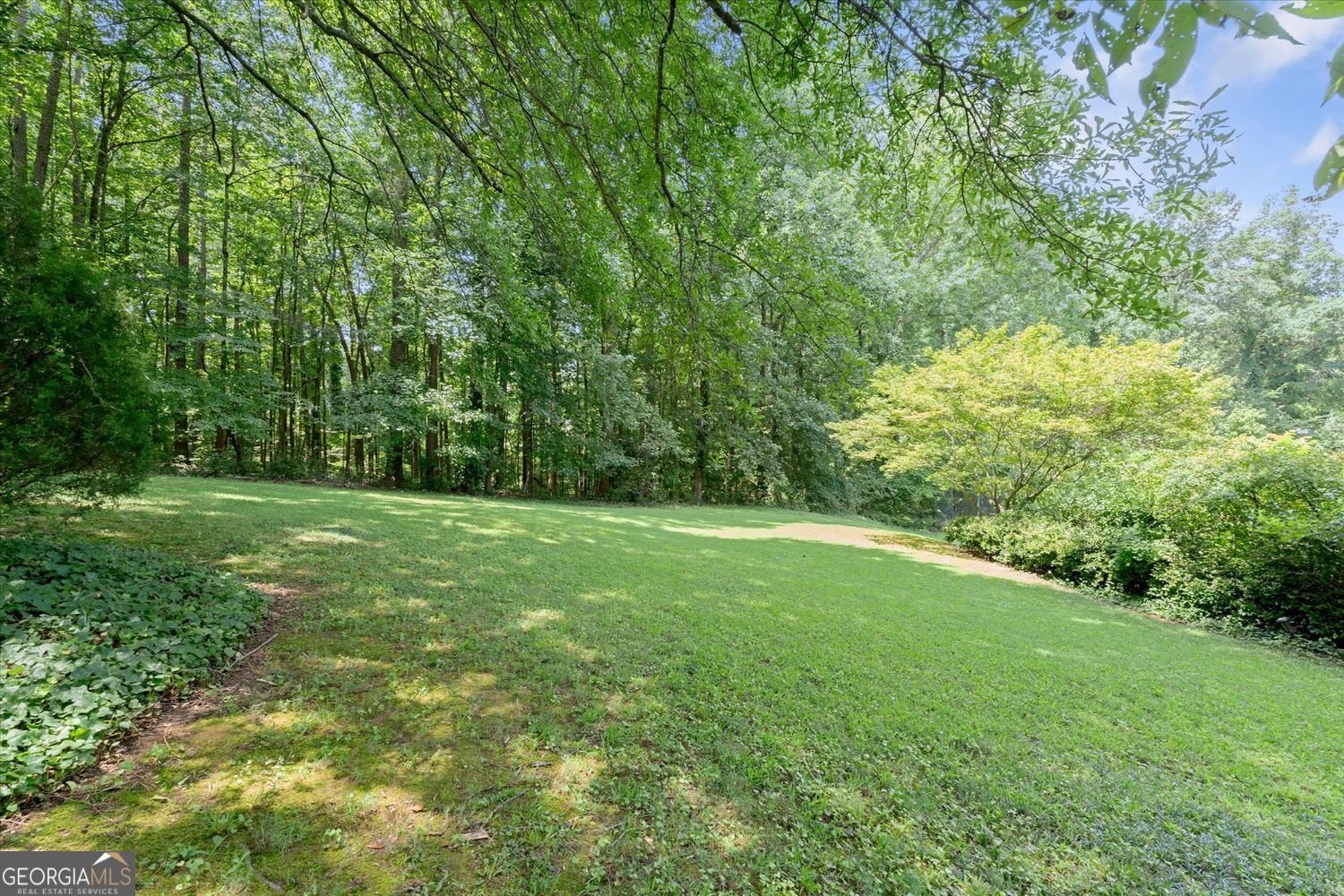 1650 Sever Road Lawrenceville - Photo 73