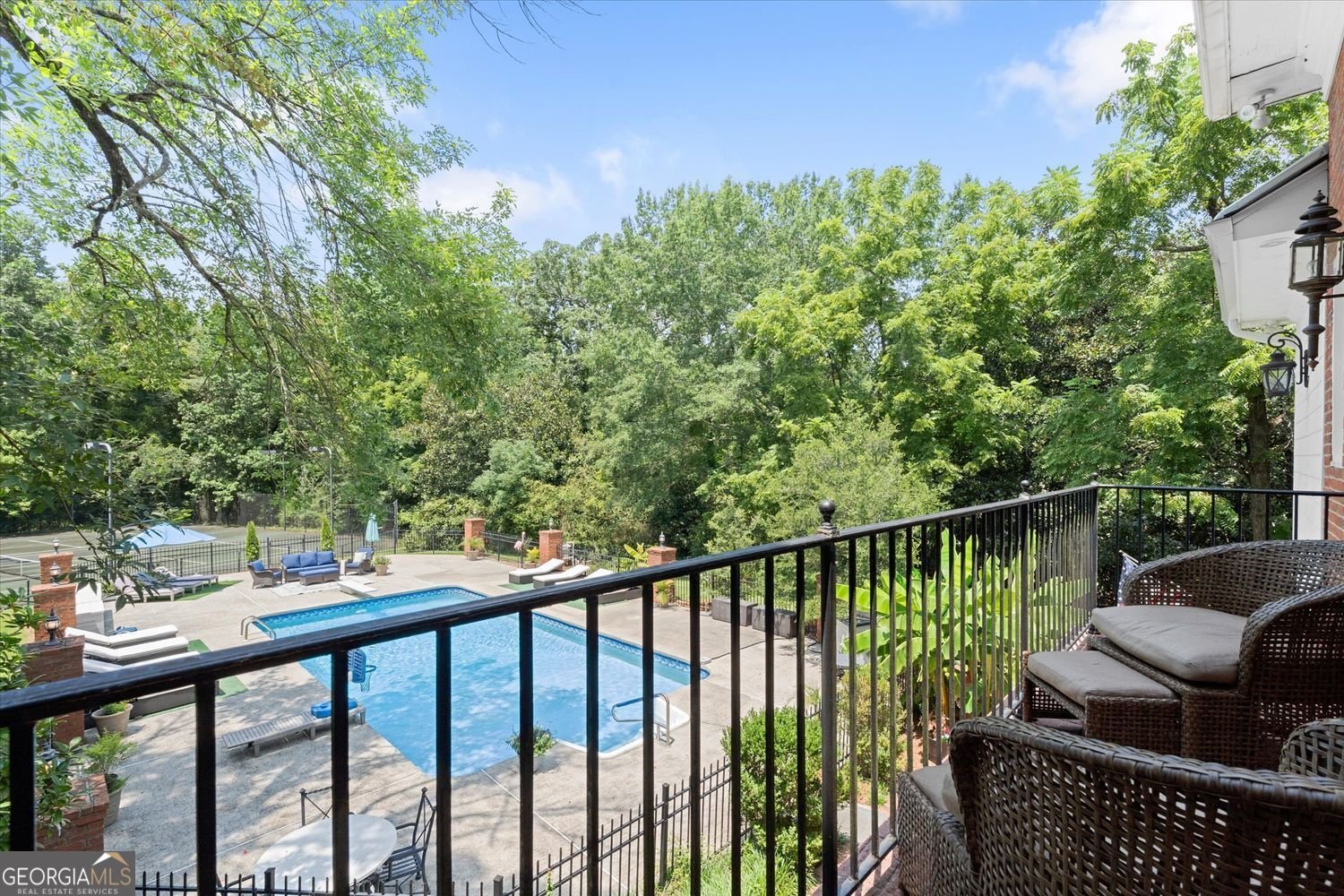 1650 Sever Road Lawrenceville - Photo 74