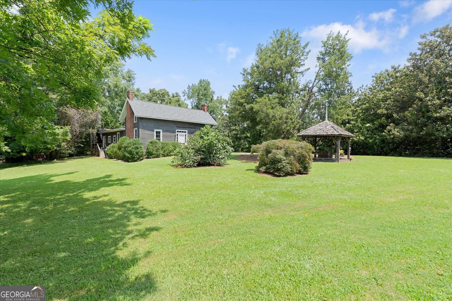 1650 Sever Road Lawrenceville - Photo 75