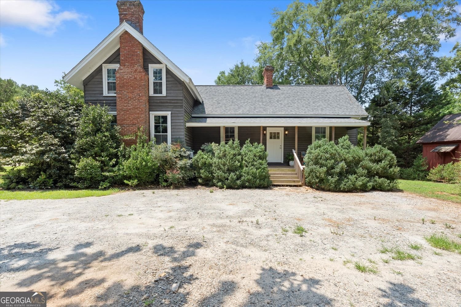 1650 Sever Road Lawrenceville - Photo 76