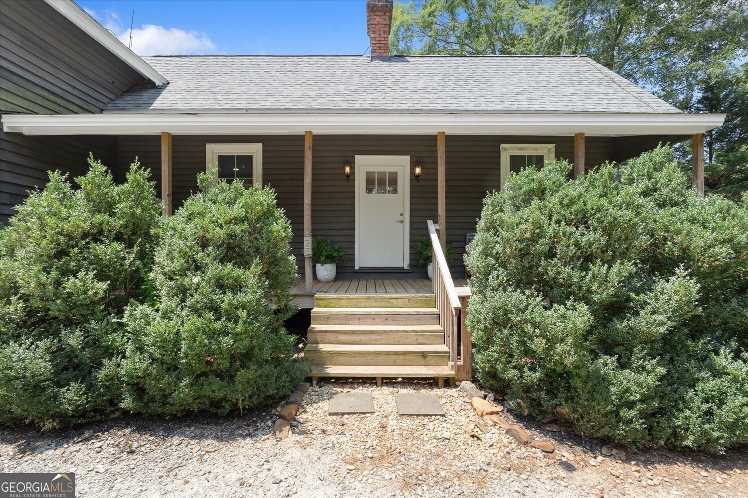 1650 Sever Road Lawrenceville - Photo 77