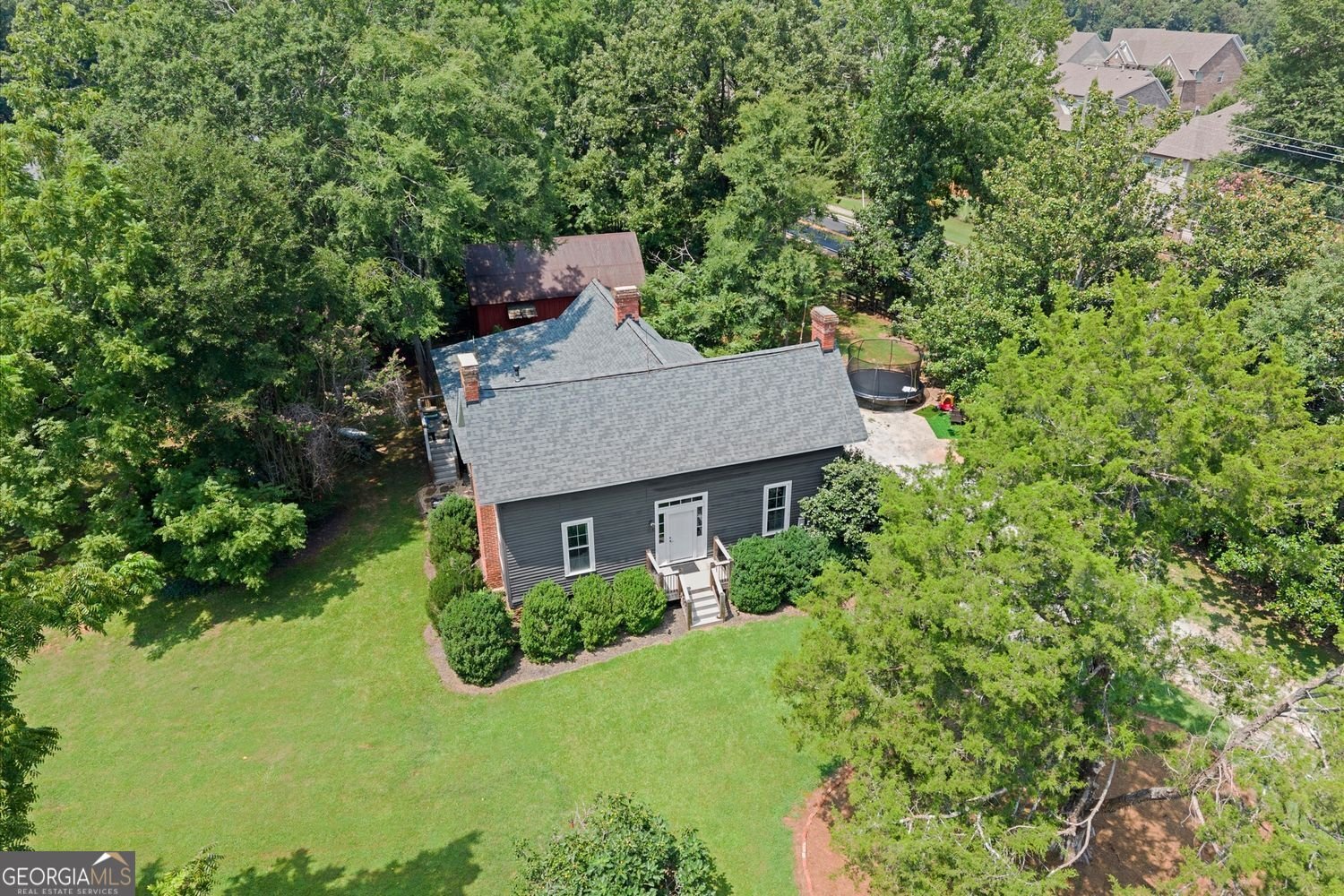 1650 Sever Road Lawrenceville - Photo 78