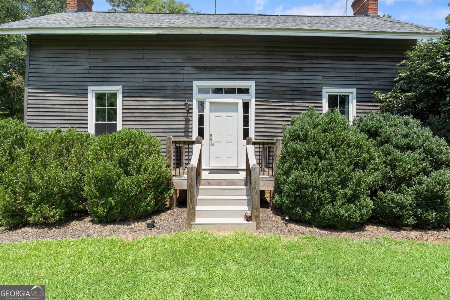 1650 Sever Road Lawrenceville - Photo 79