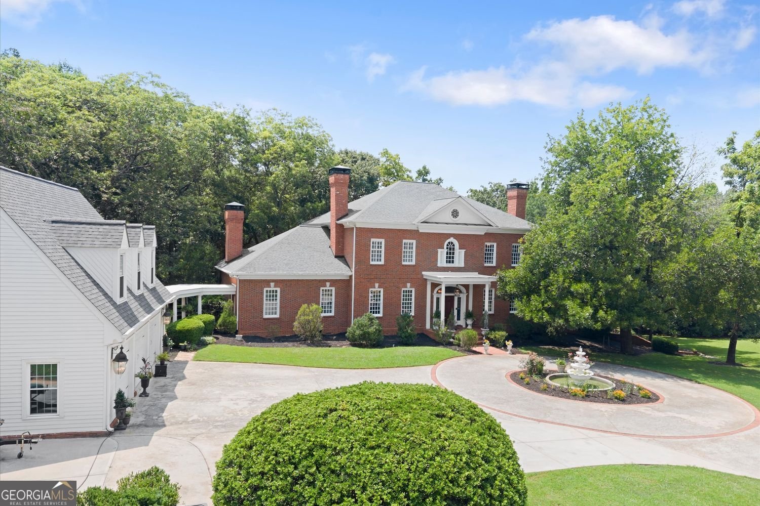1650 Sever Road Lawrenceville - Photo 8