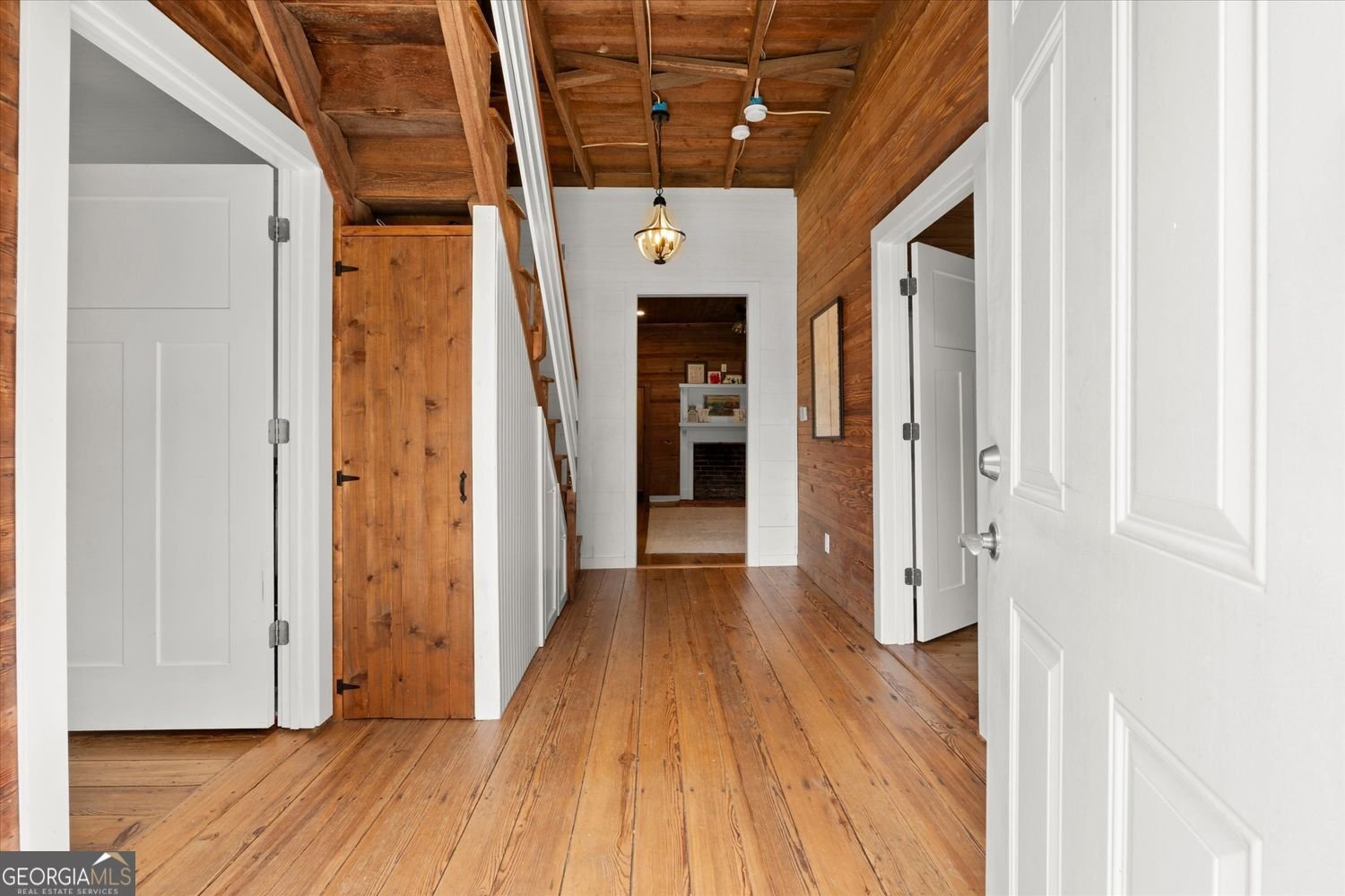 1650 Sever Road Lawrenceville - Photo 80