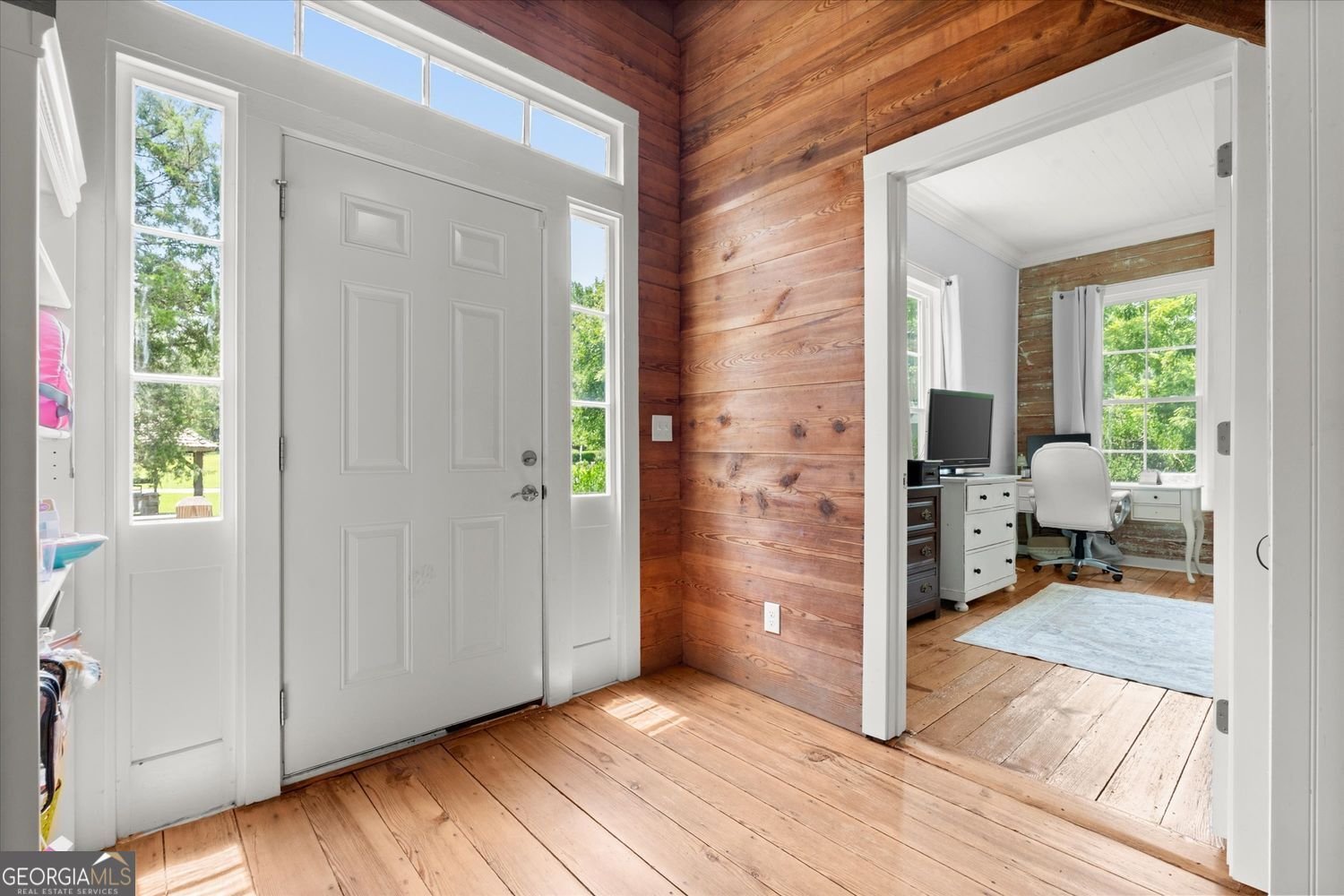 1650 Sever Road Lawrenceville - Photo 81