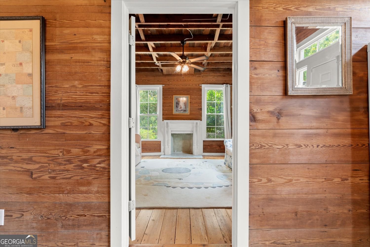 1650 Sever Road Lawrenceville - Photo 82
